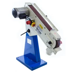 Hawk Metallbandslip BSH20-75