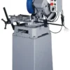 Hawk Metallkapsåg CS-250