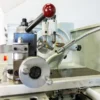 Hawk Metallsvarv CQ6230A Digital