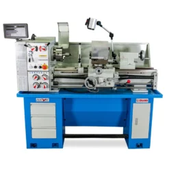 Hawk Metallsvarv CQ6230A Digital