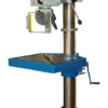 Hawk Pelarborrmaskin Z5030, golvmodell