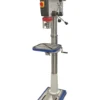 Hawk Pelarborrmaskin ZQJ4125, golvmodell
