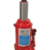 Hawk Pelardomkraft PD 20