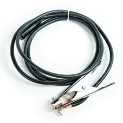 Hawk Pinnsvets MMA-200N