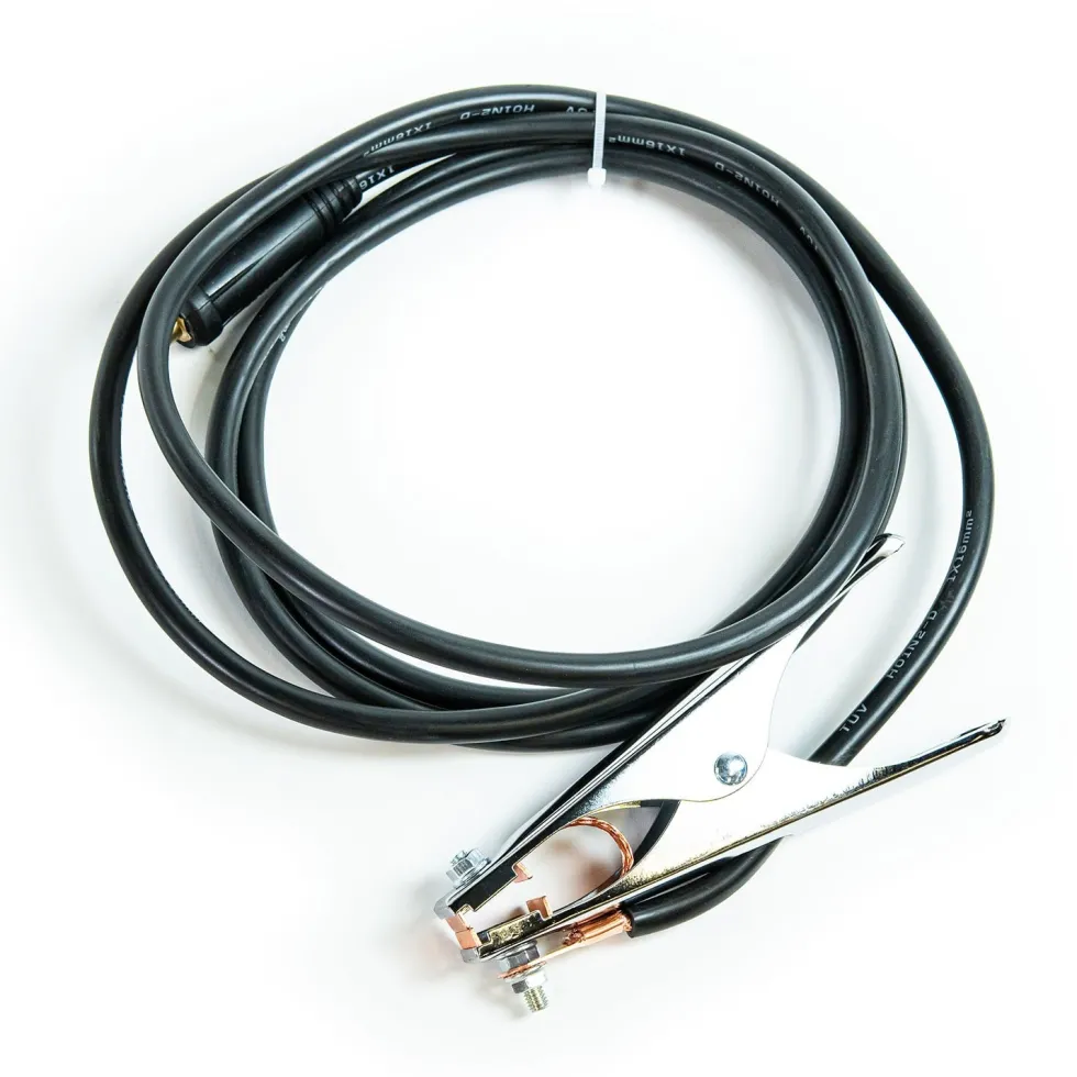 Hawk Pinnsvets MMA-160N