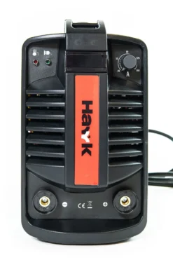Hawk Pinnsvets MMA-160N