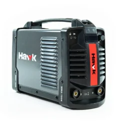 Hawk Pinnsvets MMA-160N