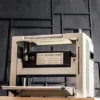 Hawk Planhyvel MB1931