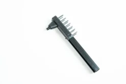 Hawk Plasmaskärare CUT-40