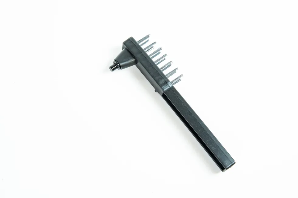 Hawk Plasmaskärare CUT-40