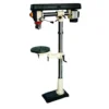 Hawk Radialborrmaskin ZQJ3116A