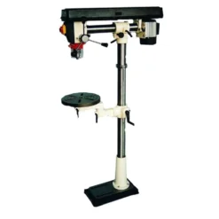 Hawk Radialborrmaskin ZQJ3116A