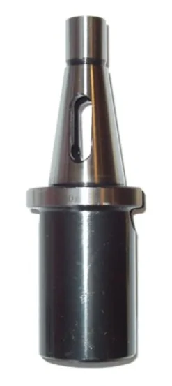 Hawk Reduceringshylsa ISO