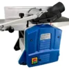 Hawk Rikt- & planhyvel MB9020