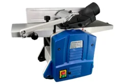 Hawk Rikt- & planhyvel MB9020