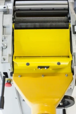 Hawk Rikt- & planhyvel ML392B