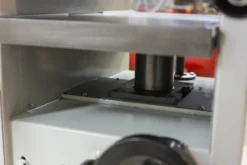 Hawk Rikt- & planhyvel ML393Q