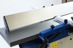 Hawk Rikt- & planhyvel ML393Q