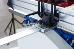 Hawk Rikt- & planhyvel ML393Q