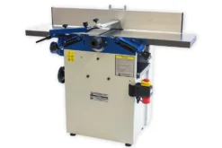 Hawk Rikt- & planhyvel ML393Q