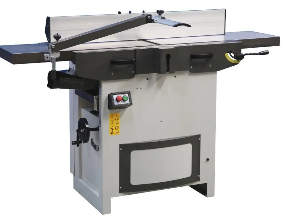 Hawk Rikt- & planhyvel ML394SN