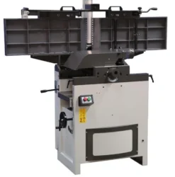 Hawk Rikt- & planhyvel ML394SN