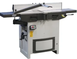 Hawk Rikt- & planhyvel ML393SN
