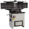 Hawk Rikt- & planhyvel ML392SN