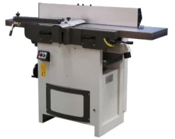 Hawk Rikt- & planhyvel ML392SN