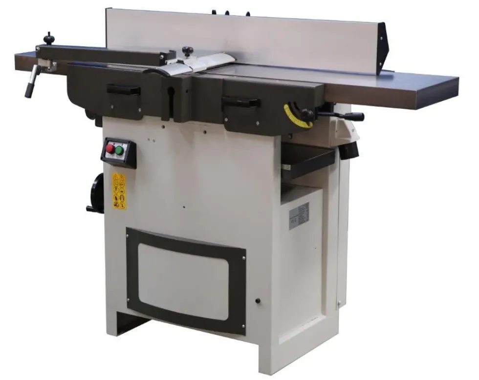 Hawk Rikt- & planhyvel ML392SN