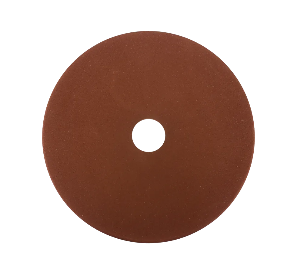 Hawk / Rovik Slipskiva 145x22x3,2 mm