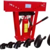 Hawk Rörbock FH 12 ton