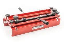 Hawk Sinkaggregat DT12