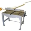 Hawk Slagsax/ Gradsax CMGS-1200