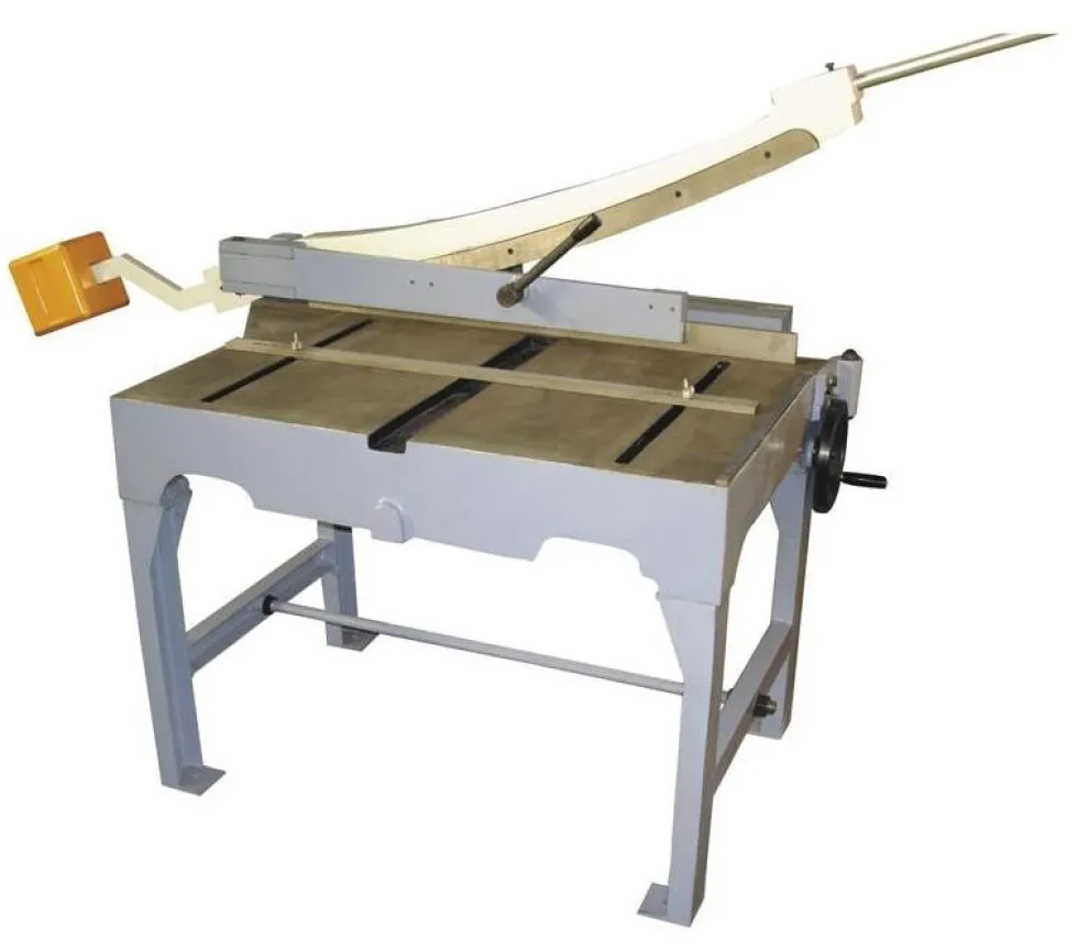 Hawk Slagsax/ Gradsax CMGS-1200