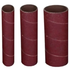 Hawk Slipdukshylsa, cylindrisk 3-pack
