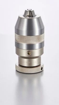 Hawk Snabbchuck M-klass 0,06mm