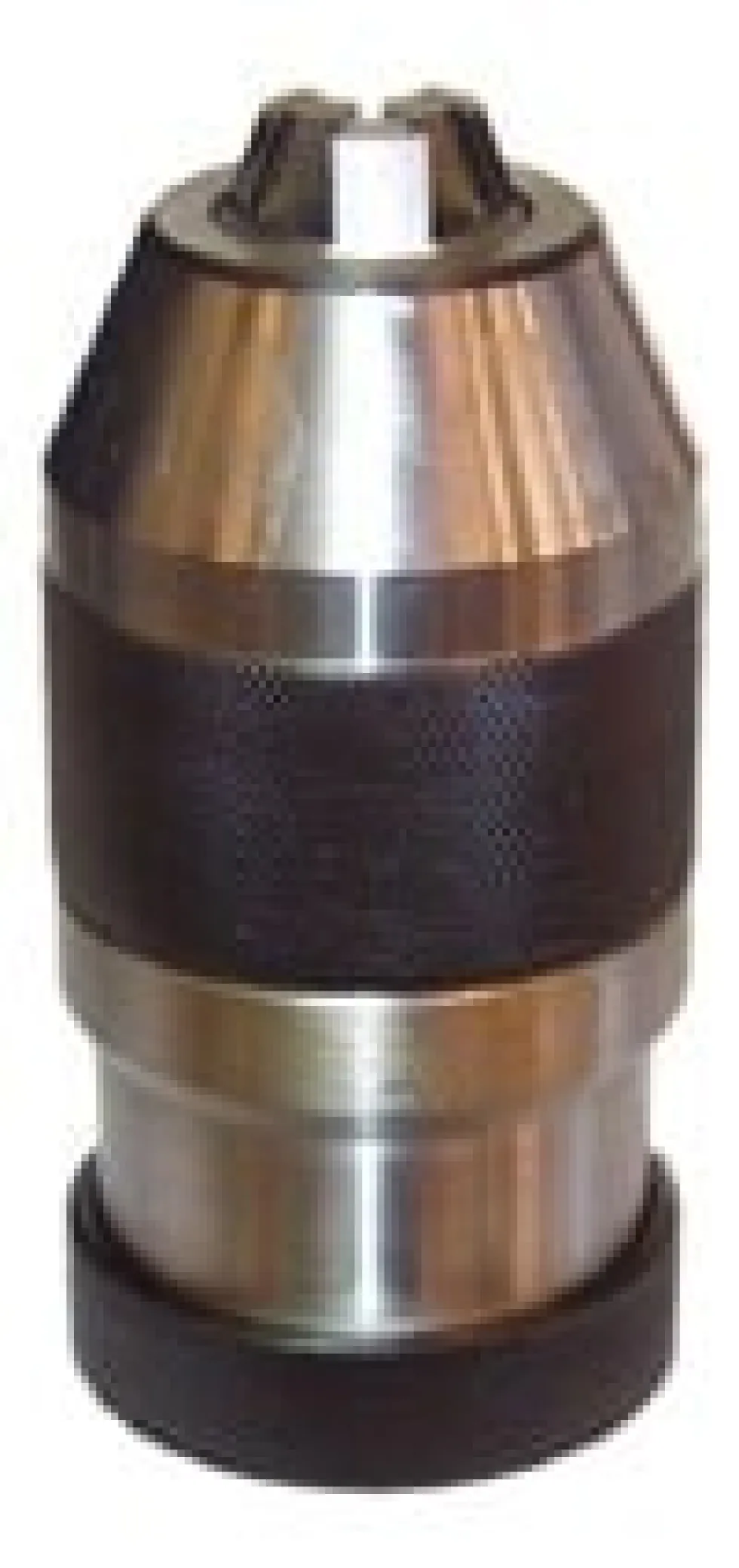Hawk Snabbchuck P-klass 0,12mm
