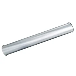 Hawk Spånsugsrör Stålplåt 1240mm