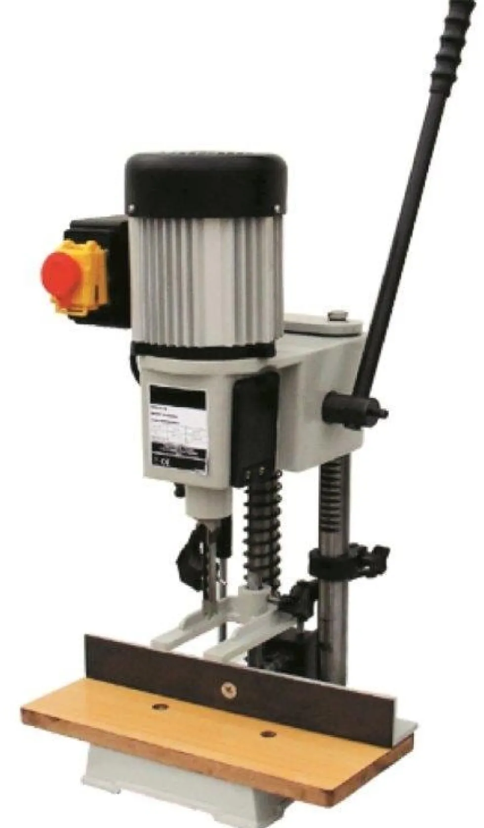 Hawk Stämborrmaskin HM12-700
