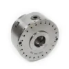 Hawk Svarvchuck SCK-5ZZ 5'' för träsvarv