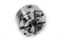 Hawk Svarvchuck SCK-5ZZ 5'' för träsvarv