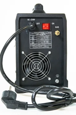 Hawk Tigsvets TIG-180