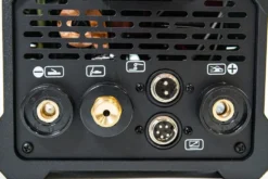 Hawk Tigsvets WSME-200 AC DC