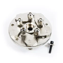Hawk Universaladapter för däckbalanseringsmaskin