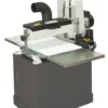 Hawk Valsputsmaskin MS3140C