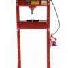 Hawk Verkstadspress hydraulisk 20 ton