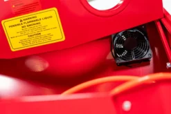 Hawk Verkstadstvätt XH-EPW160 bänkmodell