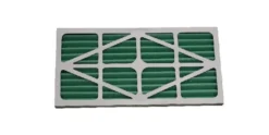 Hawk Ytterfilter TA25A