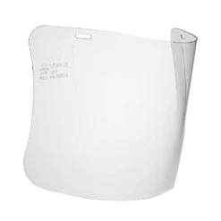 Hellberg Acetatvisir